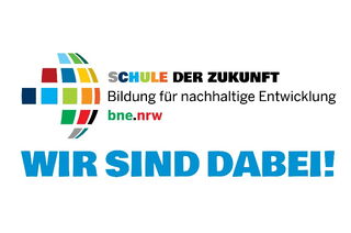 Logo BNE