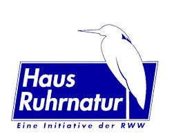 Logo Haus Ruhrnatur